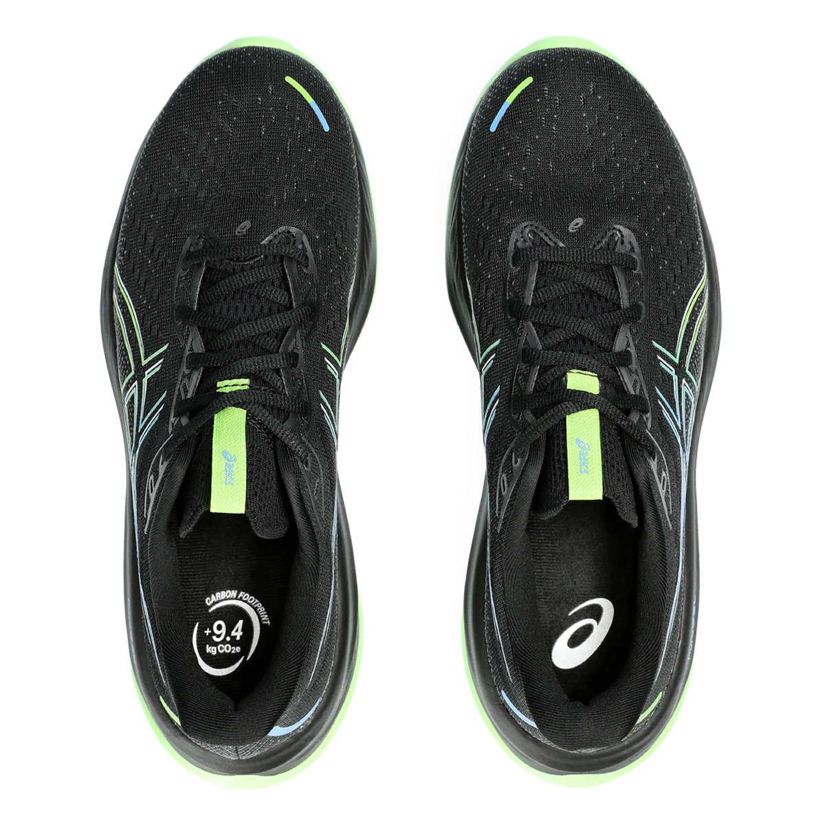 Asics Gel Cumulus 26