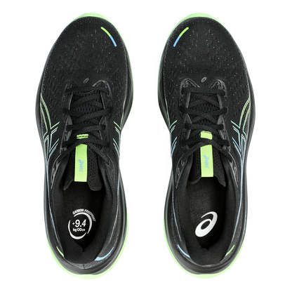Asics Gel Cumulus 26