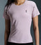 Mauve/Eclipse