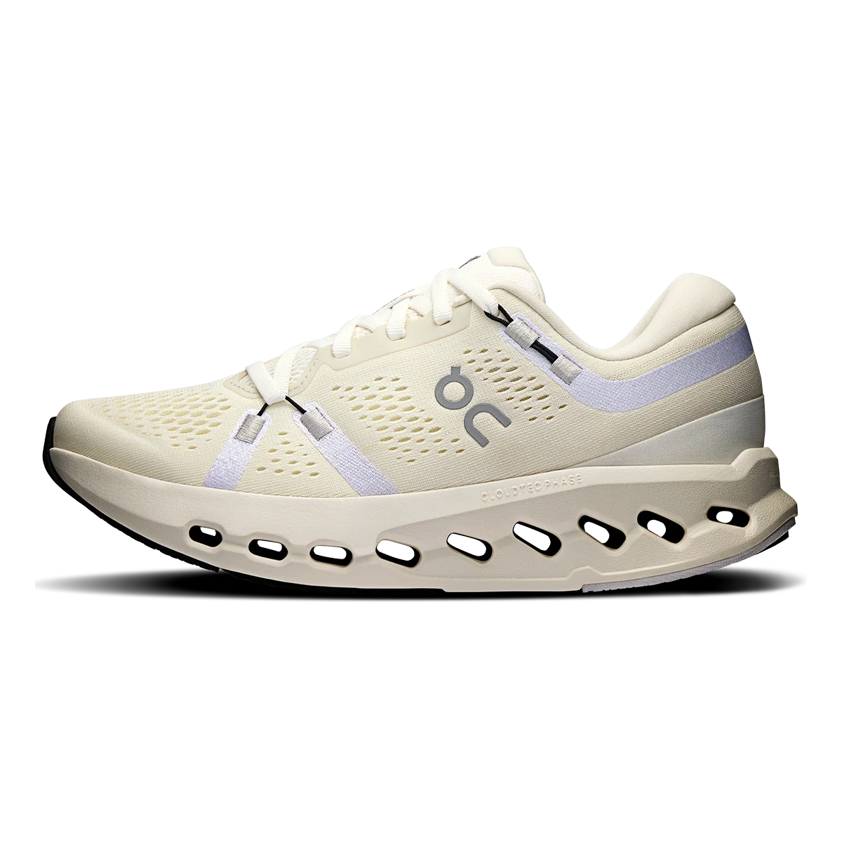 On Cloudsurfer V2