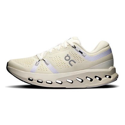 On Cloudsurfer V2