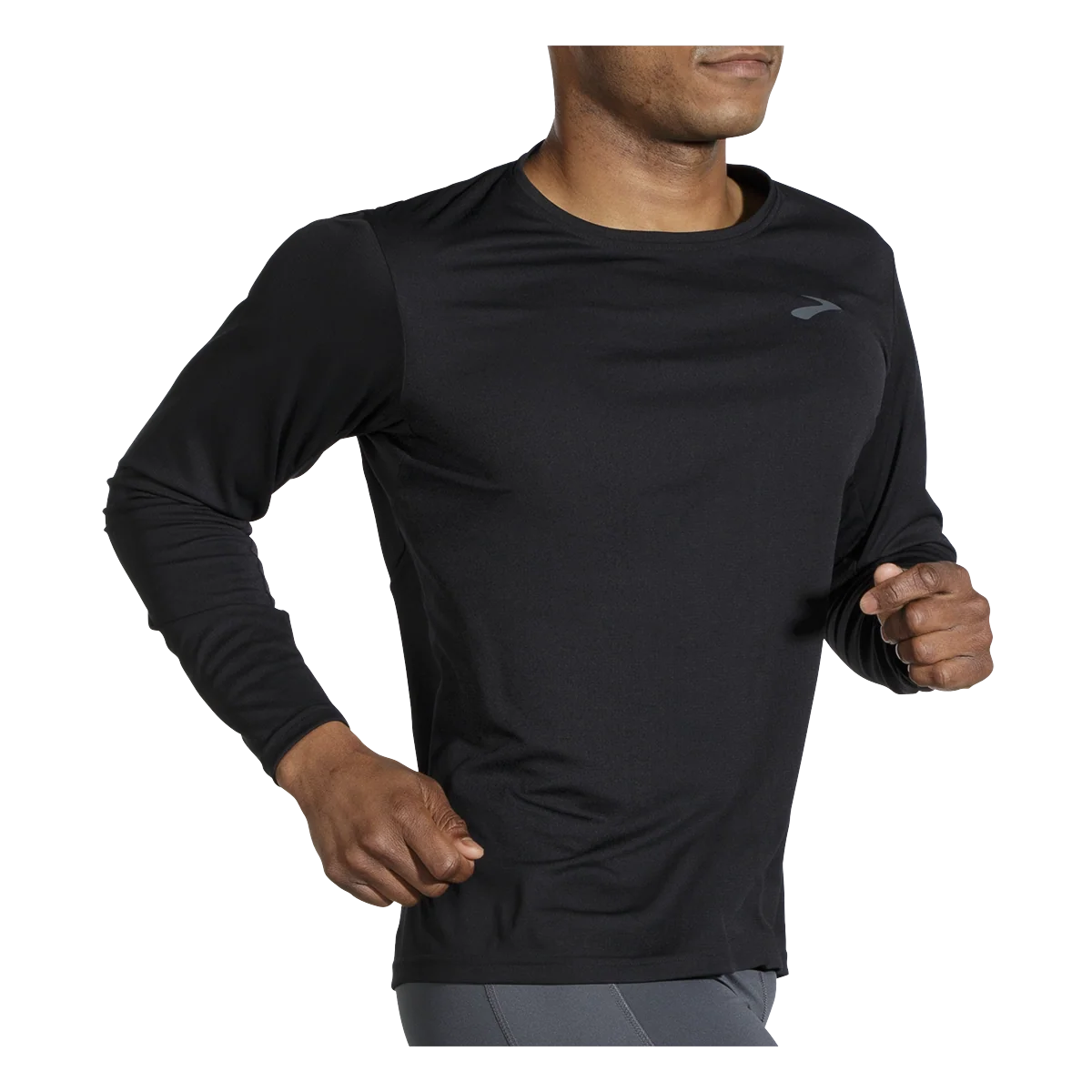 Brooks Atmosphere Longsleeve