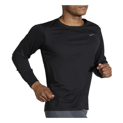 Brooks Atmosphere Longsleeve