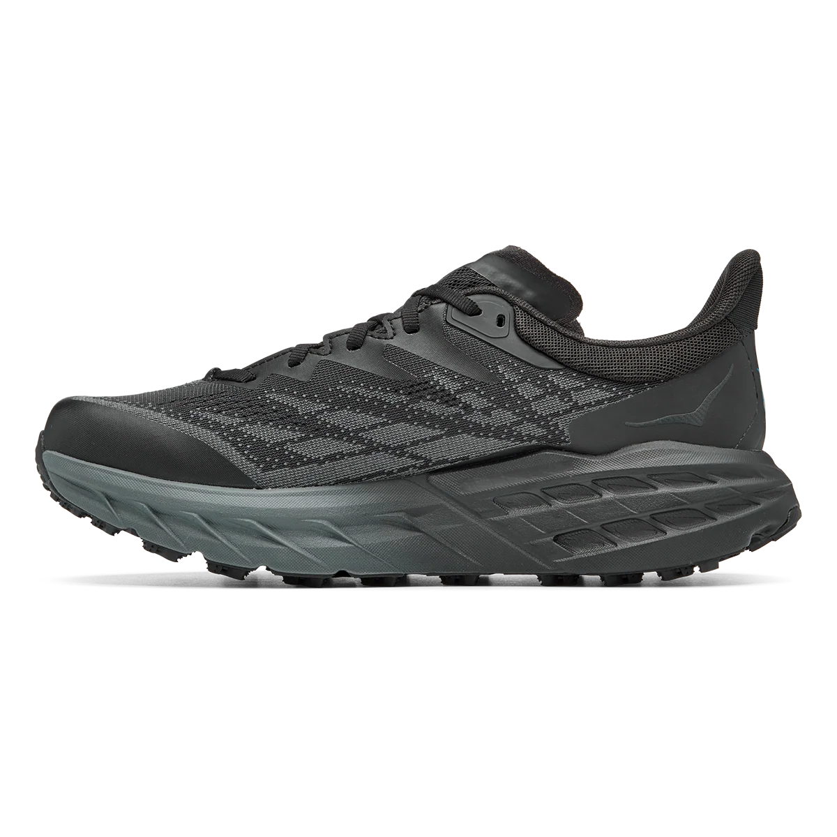 Hoka Speedgoat 5 GTX