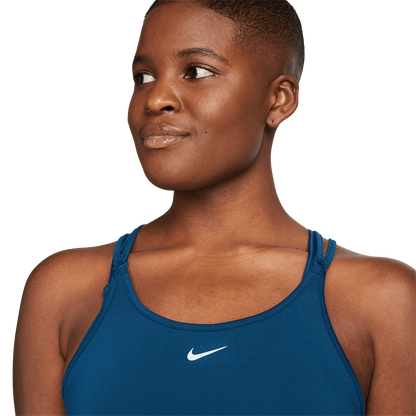 Nike Dri-FIT One Luxe