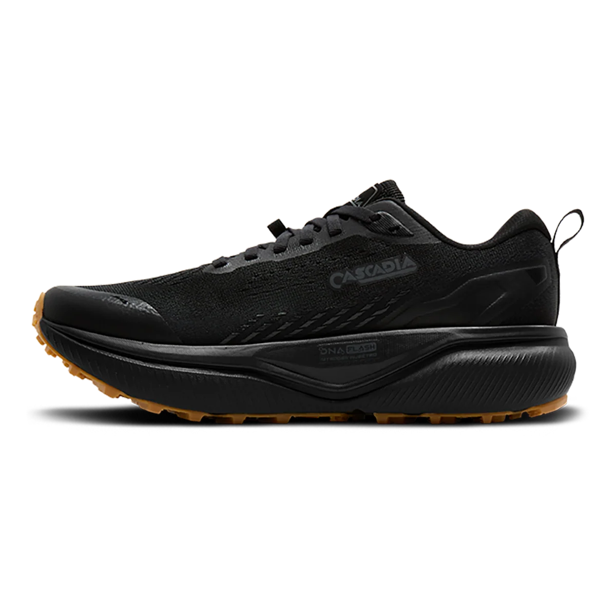 Brooks Cascadia 20