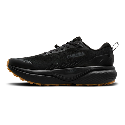 Brooks Cascadia 20