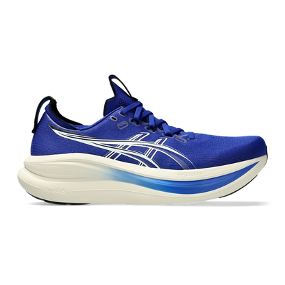 Asics Gel Nimbus 28