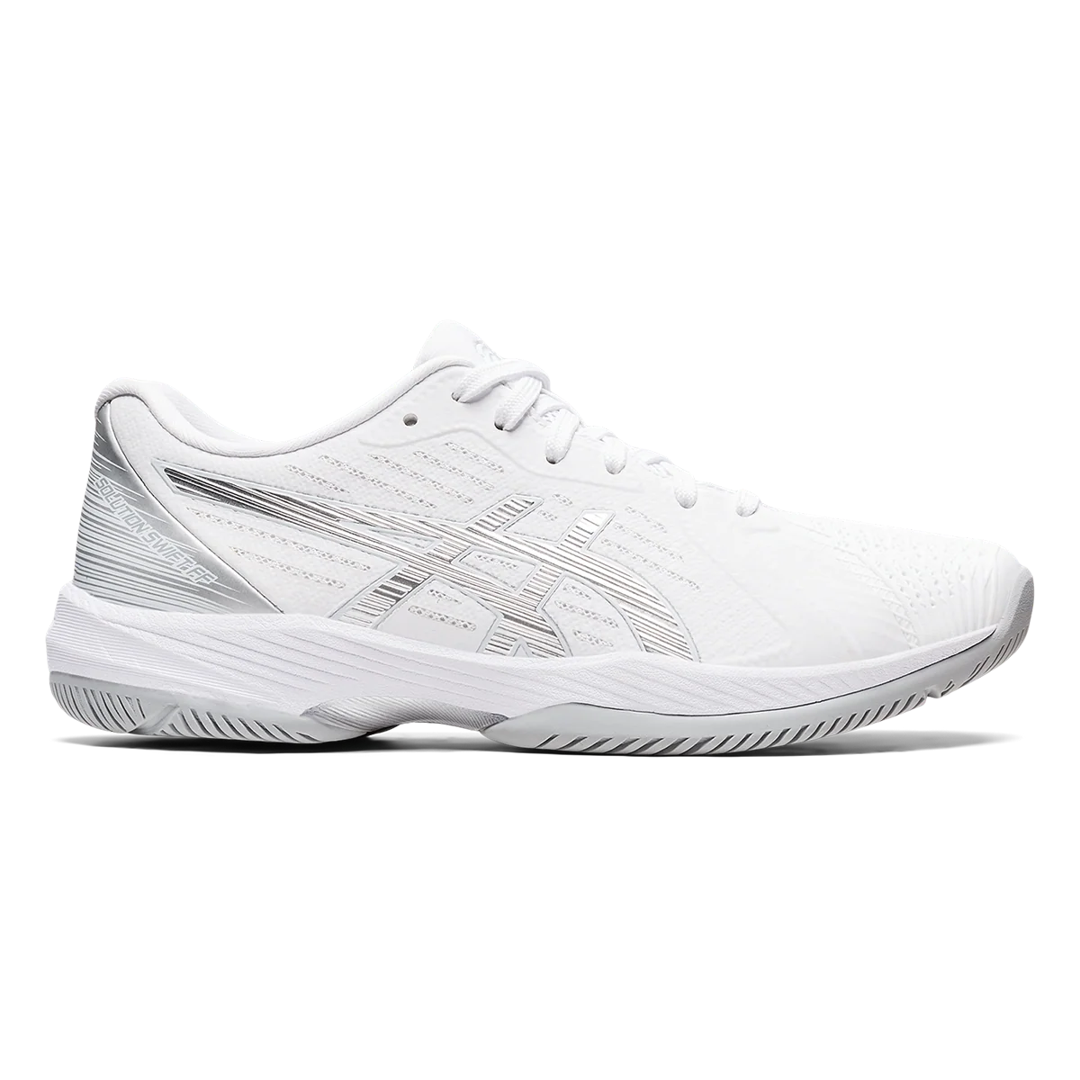 Asics Solution Swift FF