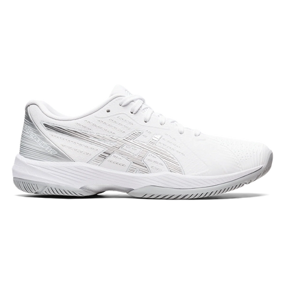 Asics Solution Swift FF