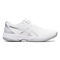 White - Pure Silver