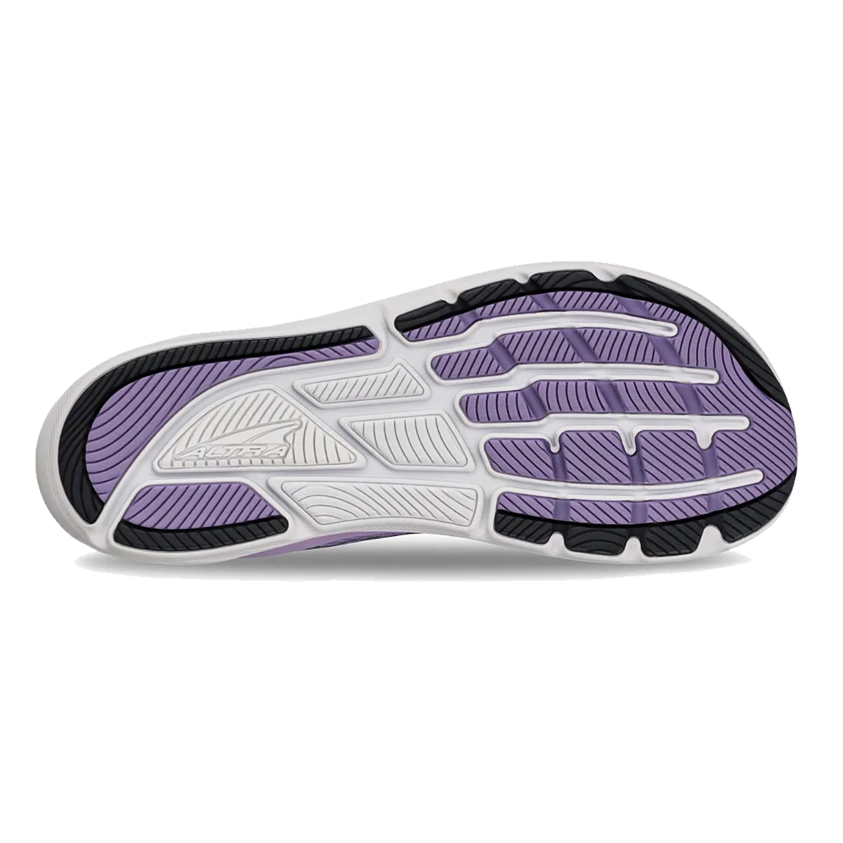 Altra Torin 8