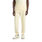 Beige Shifty
