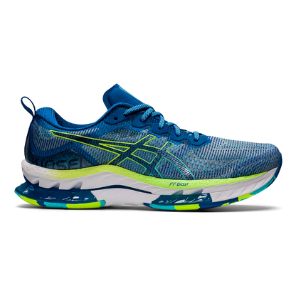 Asics Gel-Kinsei Blast LE