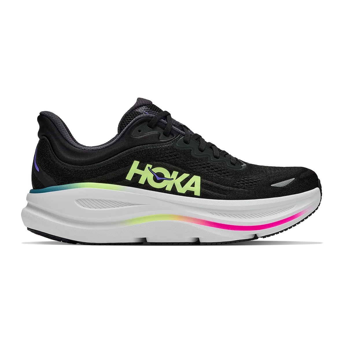 Hoka Bondi 9