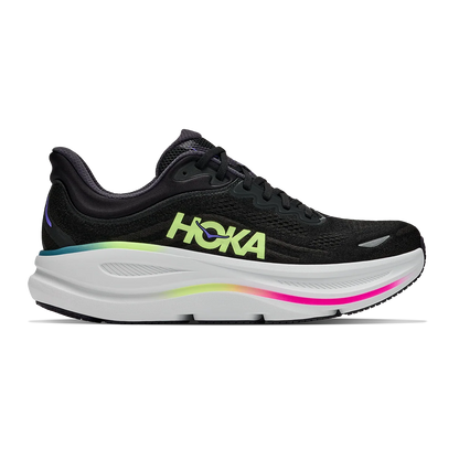 Hoka Bondi 9