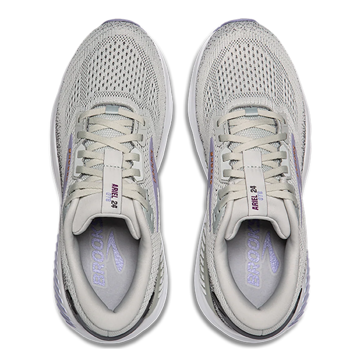 Brooks Ariel GTS 24
