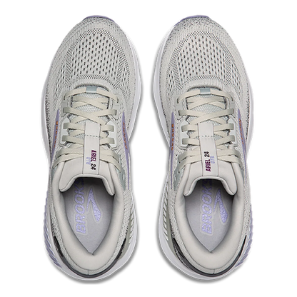 Brooks Ariel GTS 24