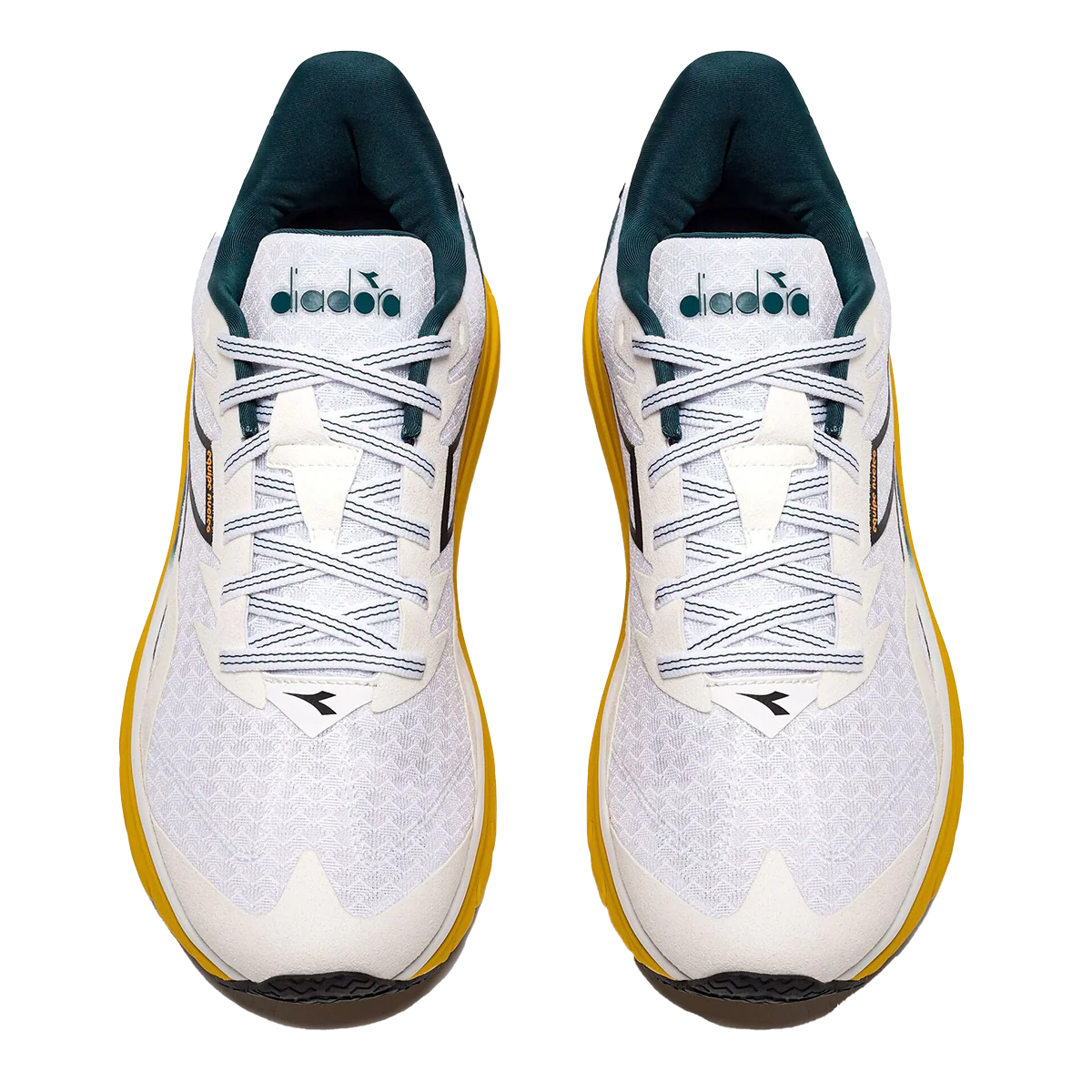 Diadora Equipe Nucleo