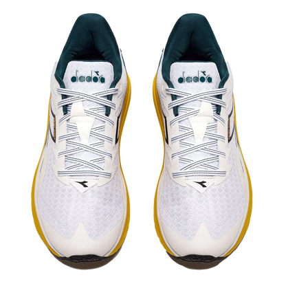 Diadora Equipe Nucleo