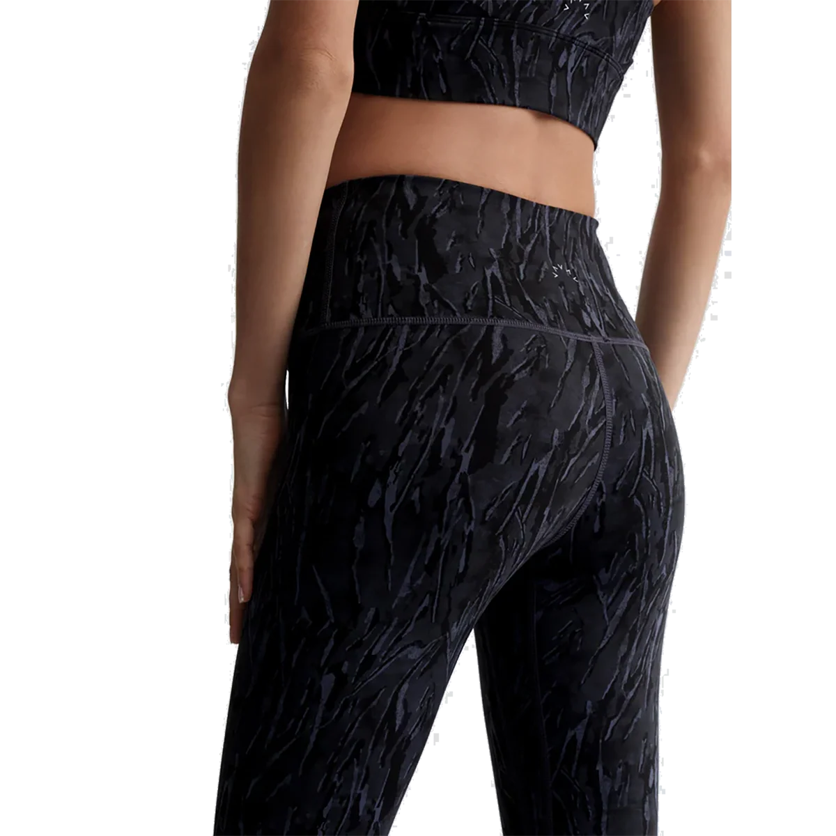 Varley Let's Go High-Rise 25 Legging