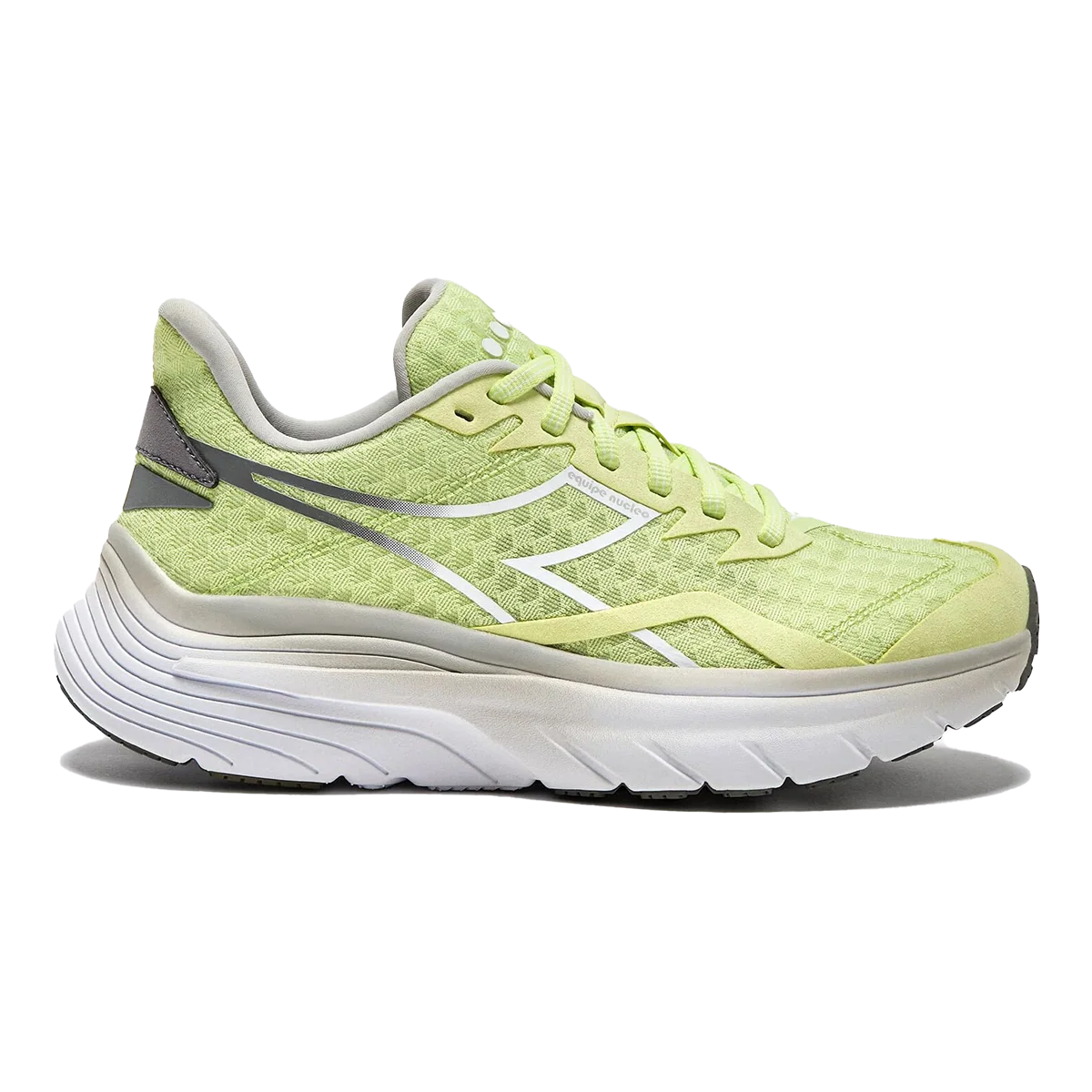 Diadora Equipe Nucleo