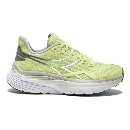 Diadora Equipe Nucleo
