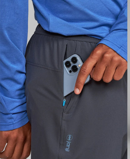 Men's Janji Transit Tech Pant