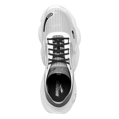 Brooks Aurora-BL