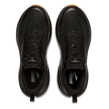 Brooks Cascadia 20