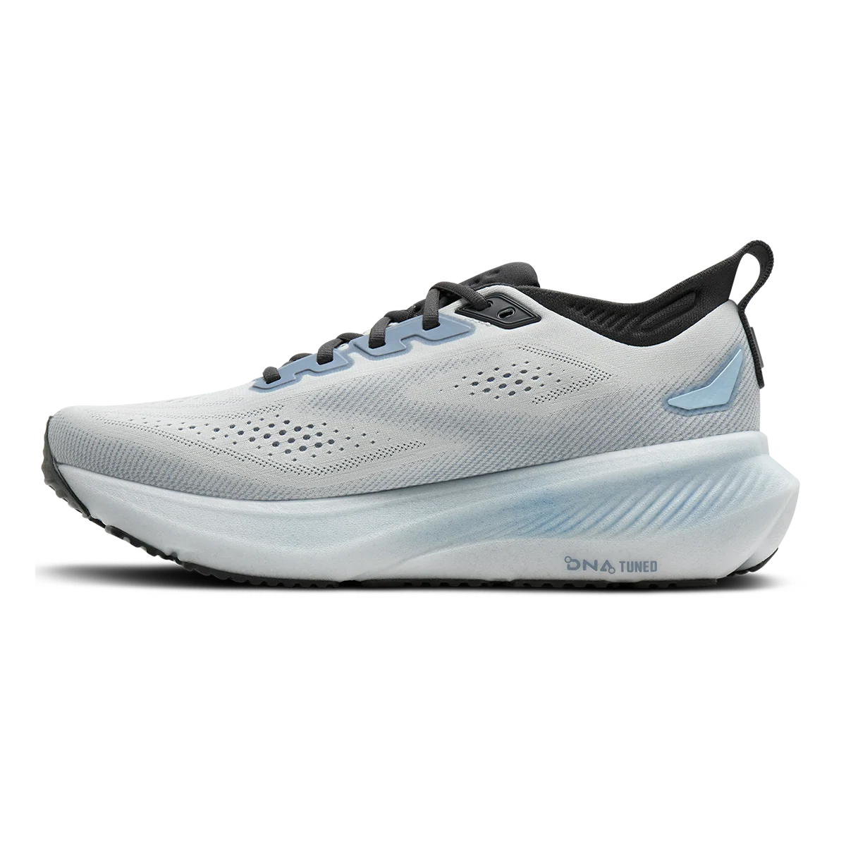 Brooks Glycerin 23