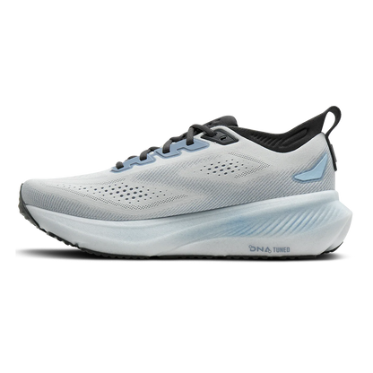 Brooks Glycerin 23