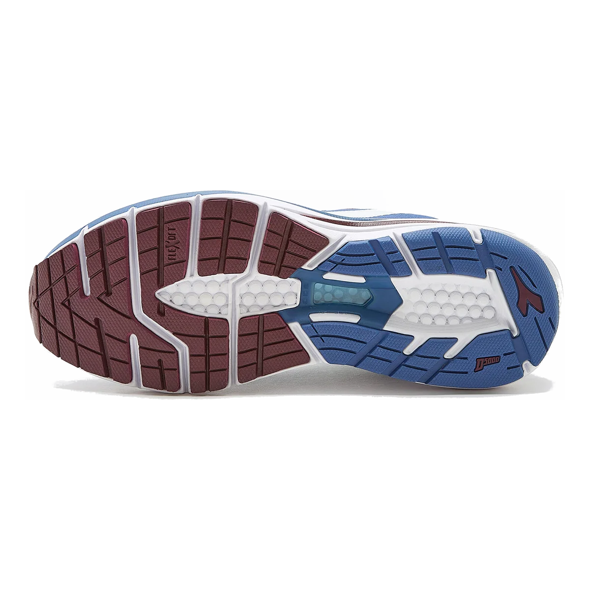 Diadora Mythos Blushield 7 Vortice