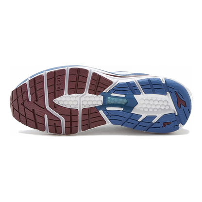 Diadora Mythos Blushield 7 Vortice