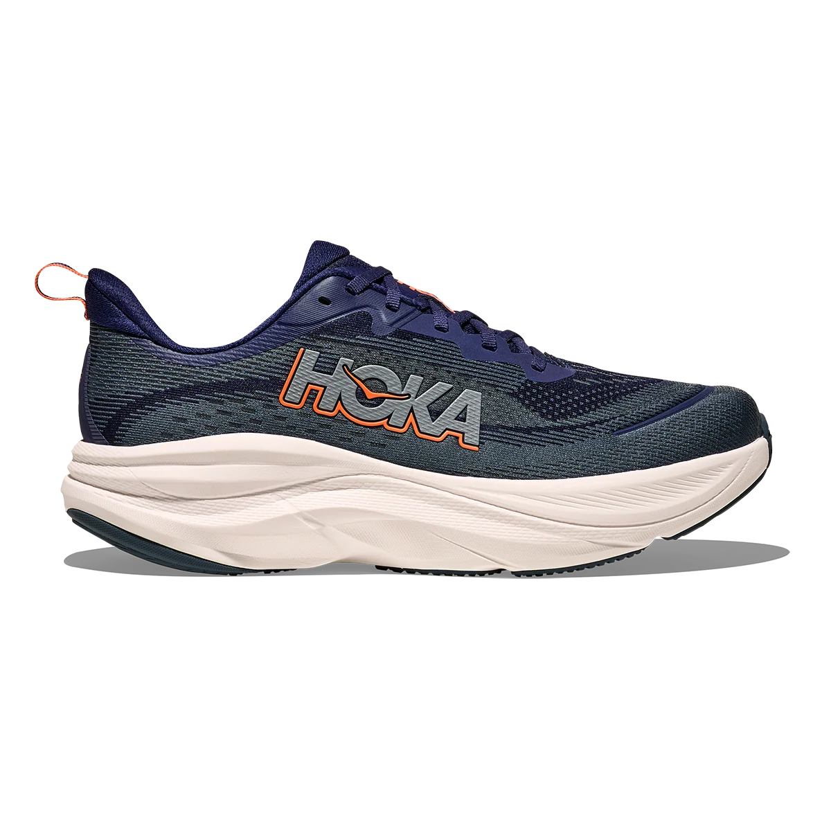 Hoka Skyflow