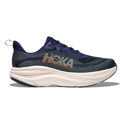 Hoka Skyflow