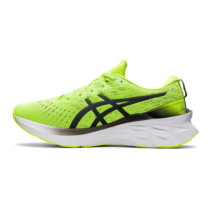 Asics Novablast 2