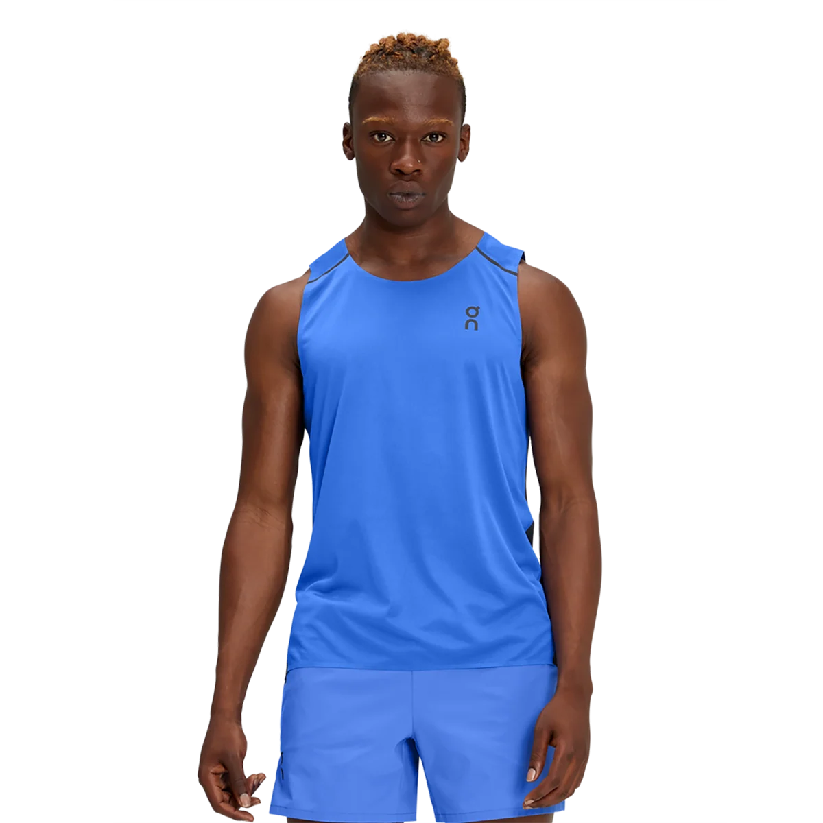 ON Tank-T
