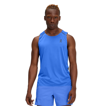 ON Tank-T