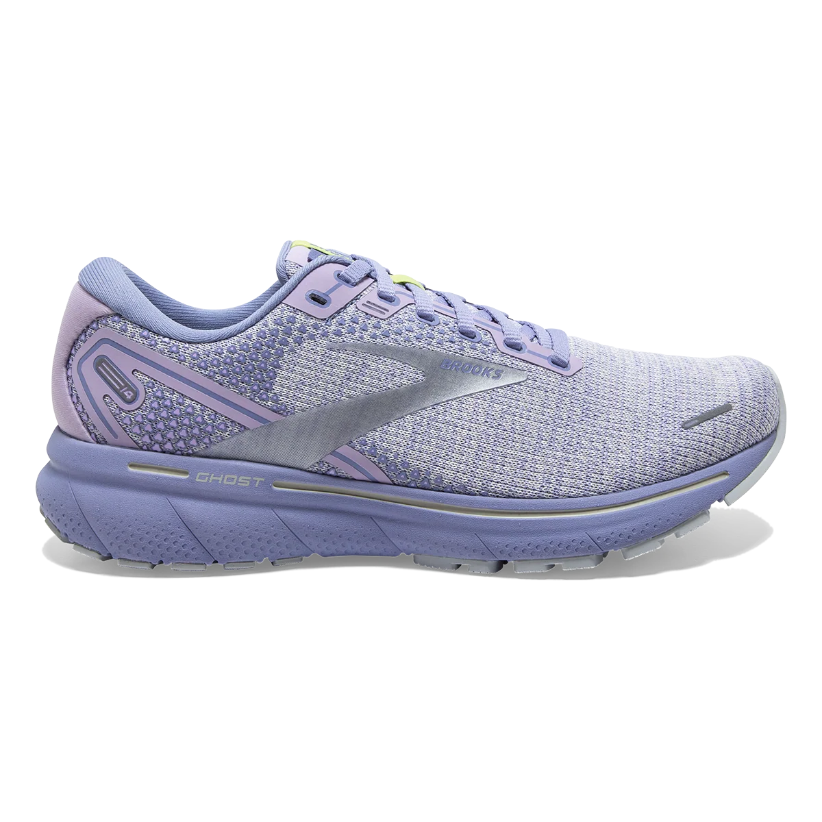 Brooks Ghost 14