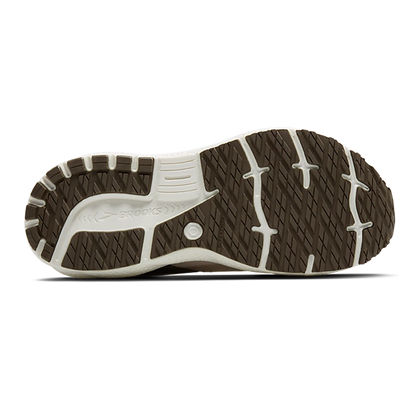Brooks Ghost 16 Weatherized