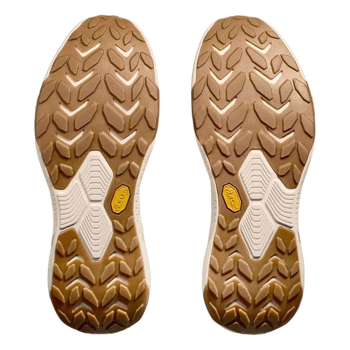 Hoka Transport - Dune - Eggnog