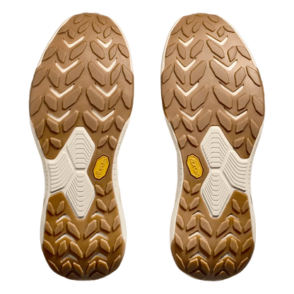 Hoka Transport - Dune - Eggnog