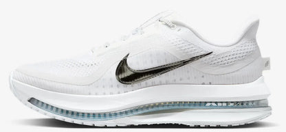 Men's Nike Pegasus Premium