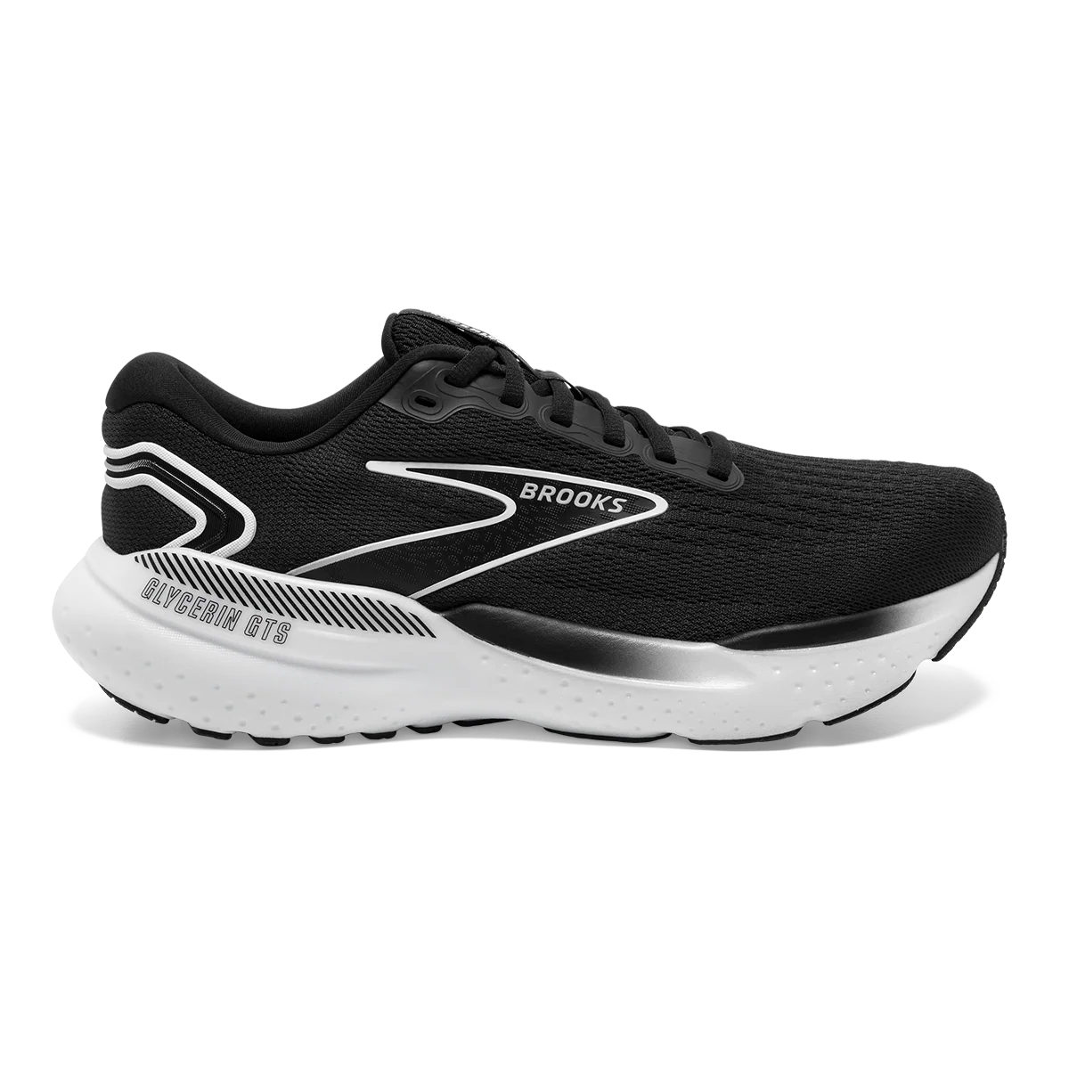 Brooks Glycerin GTS 21