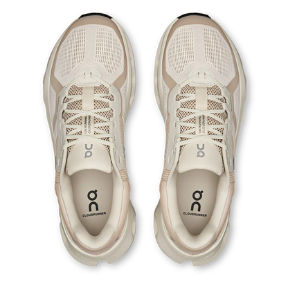 ON Cloudrunner 2