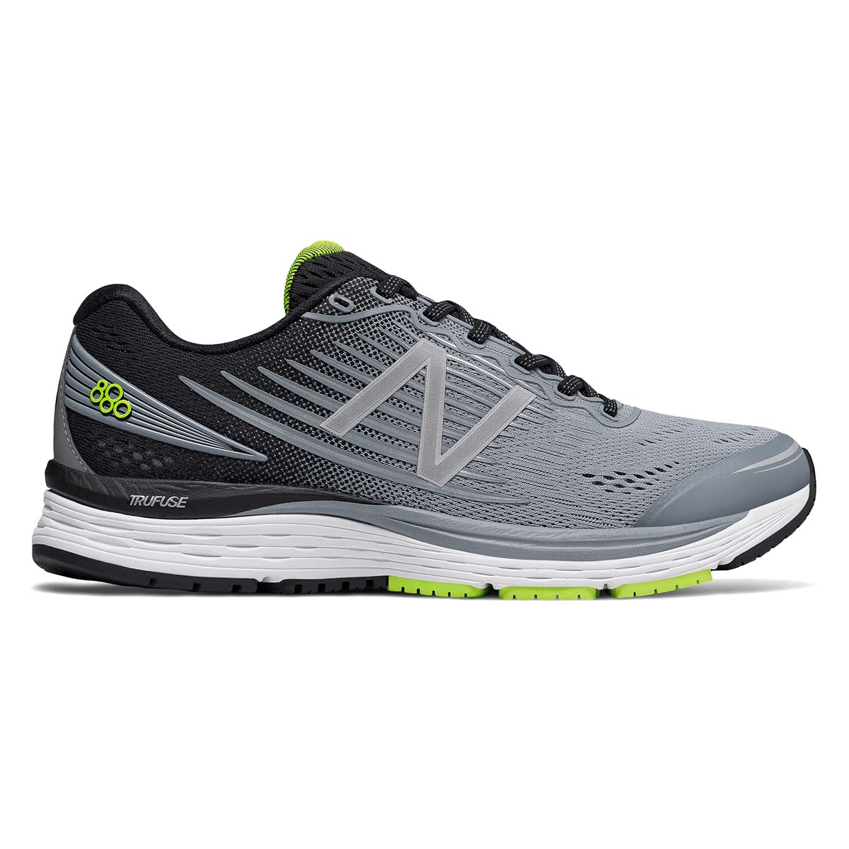 New Balance 880 V8