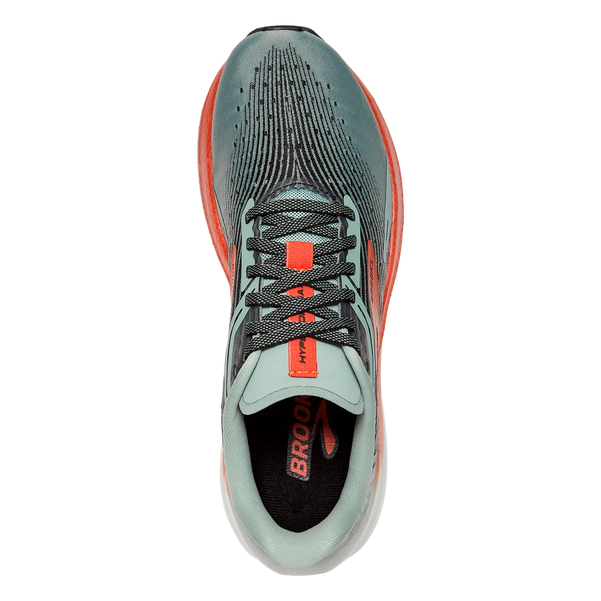 Brooks Hyperion Max