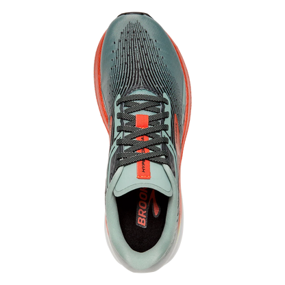 Brooks Hyperion Max