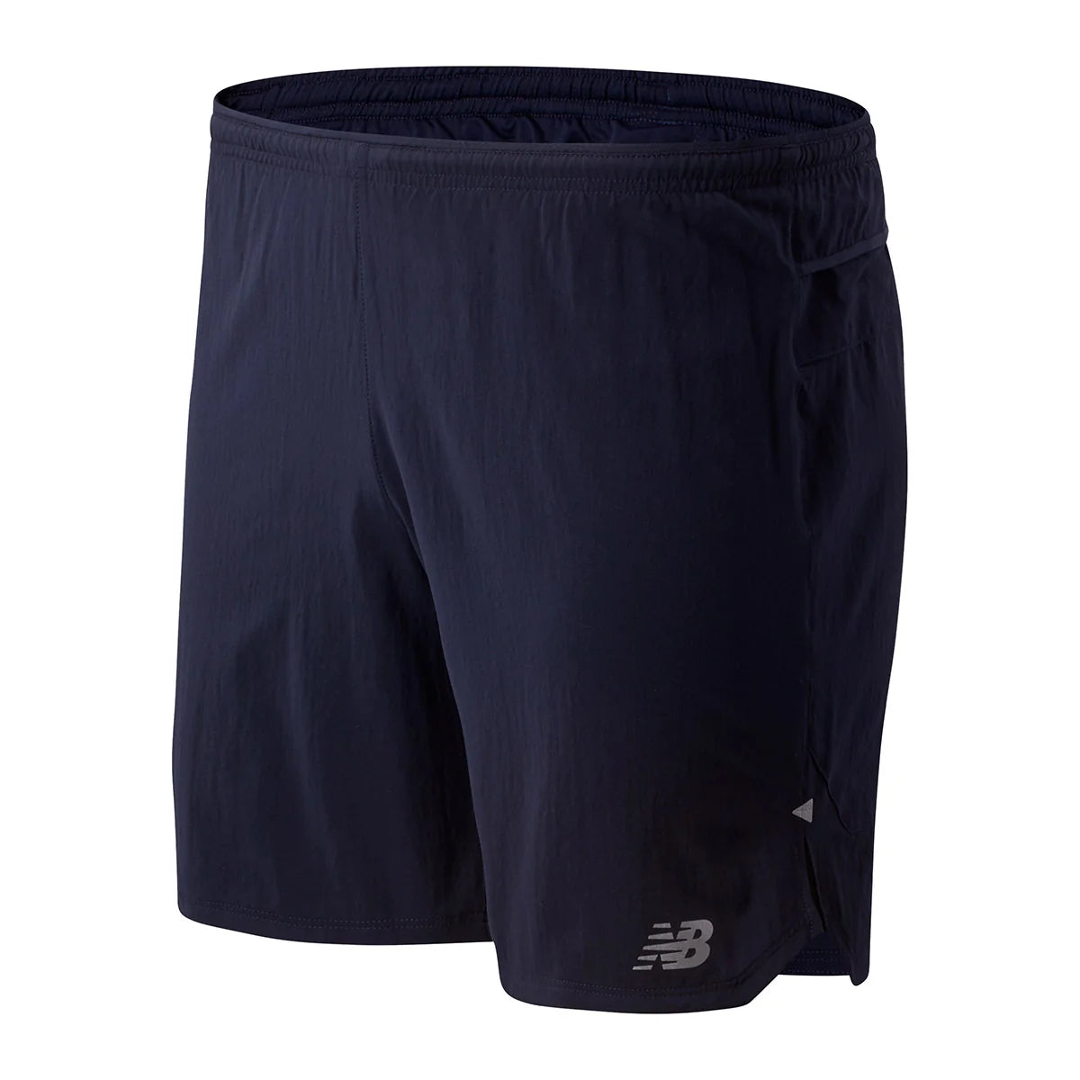 New Balance Impact Run 7" Short
